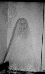 Lueur Morte : Lost Soul